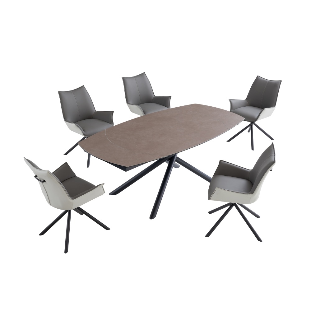 产品名称：餐桌