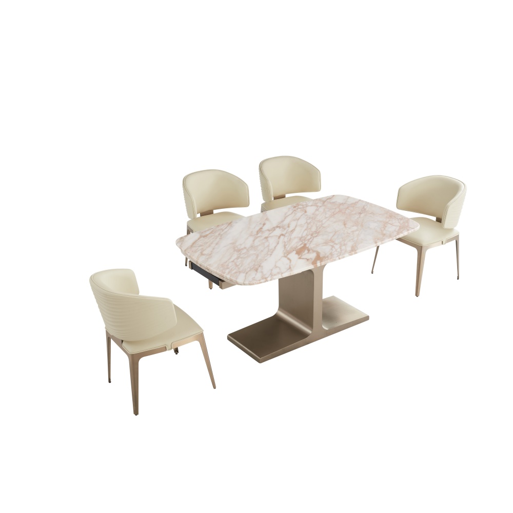 产品名称：餐桌