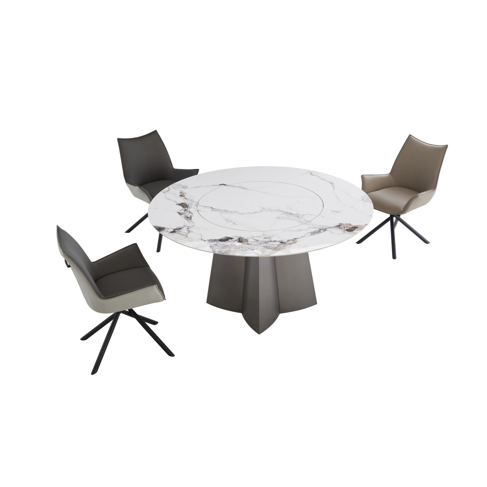 产品名称：餐桌