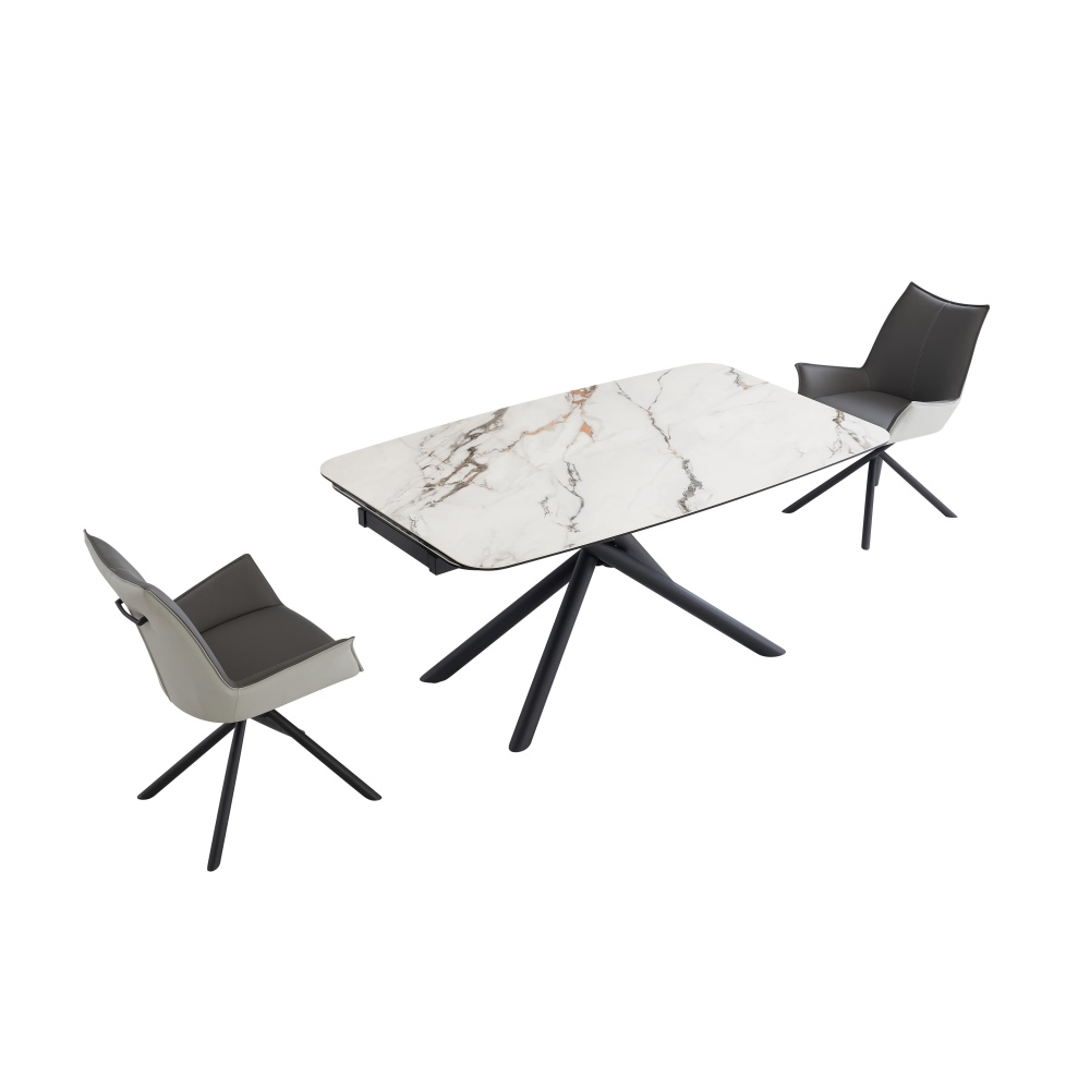 产品名称：餐桌