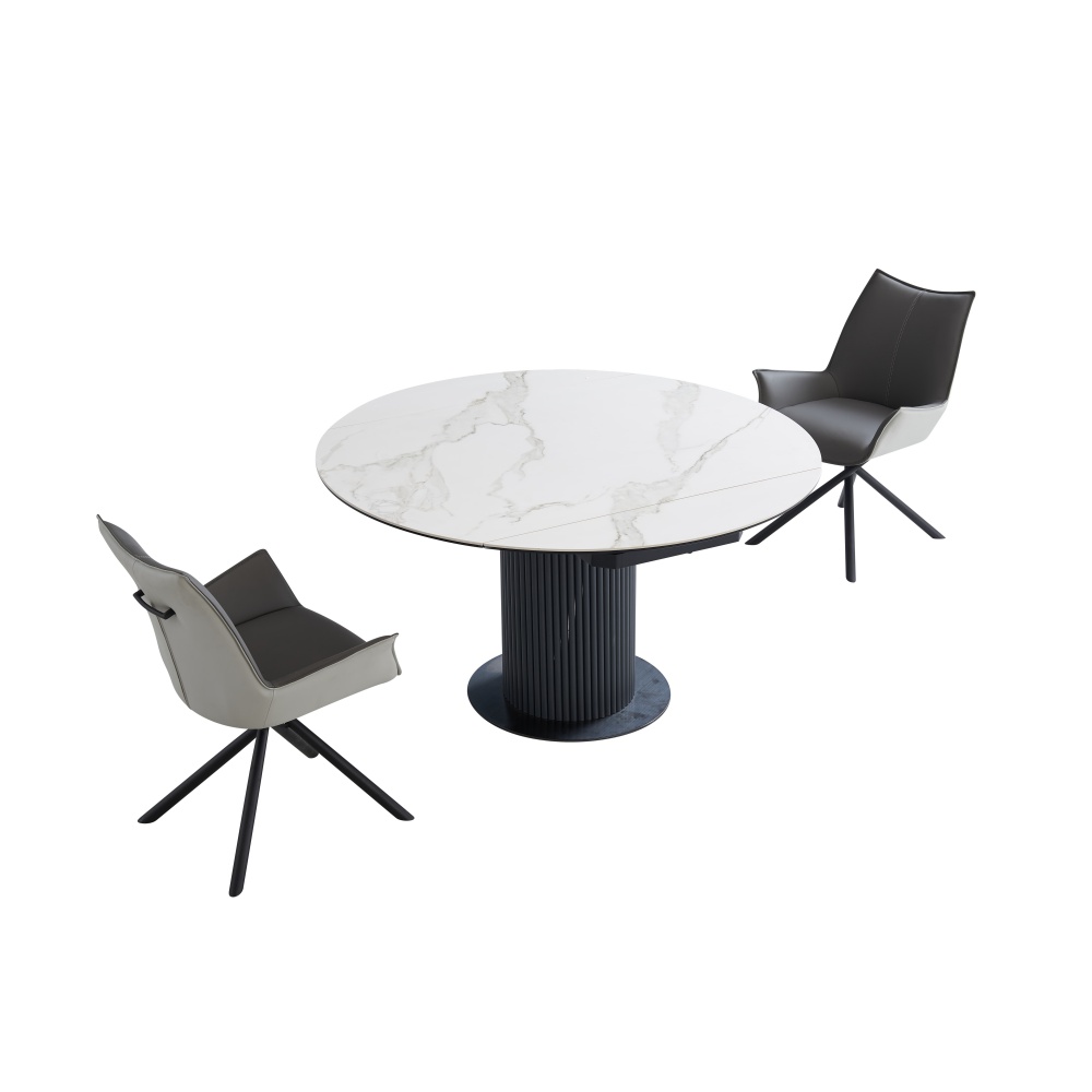 产品名称：餐桌