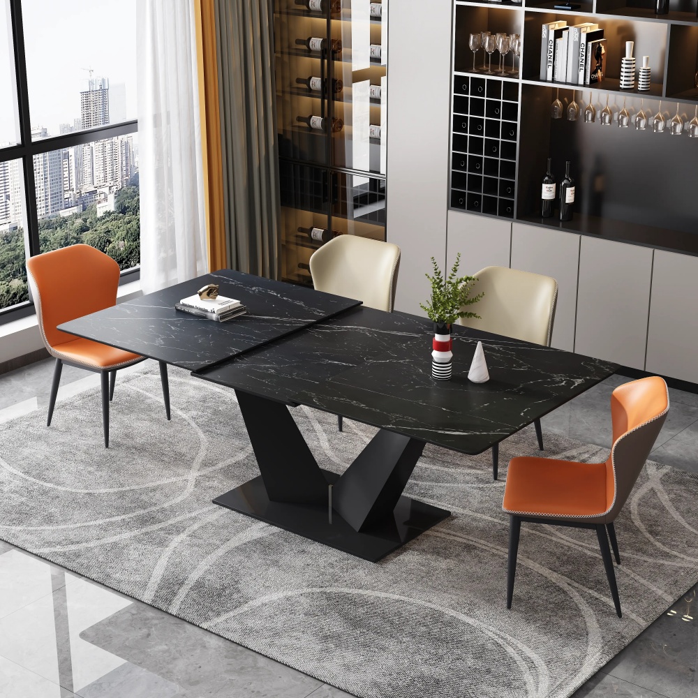 产品名称：餐桌