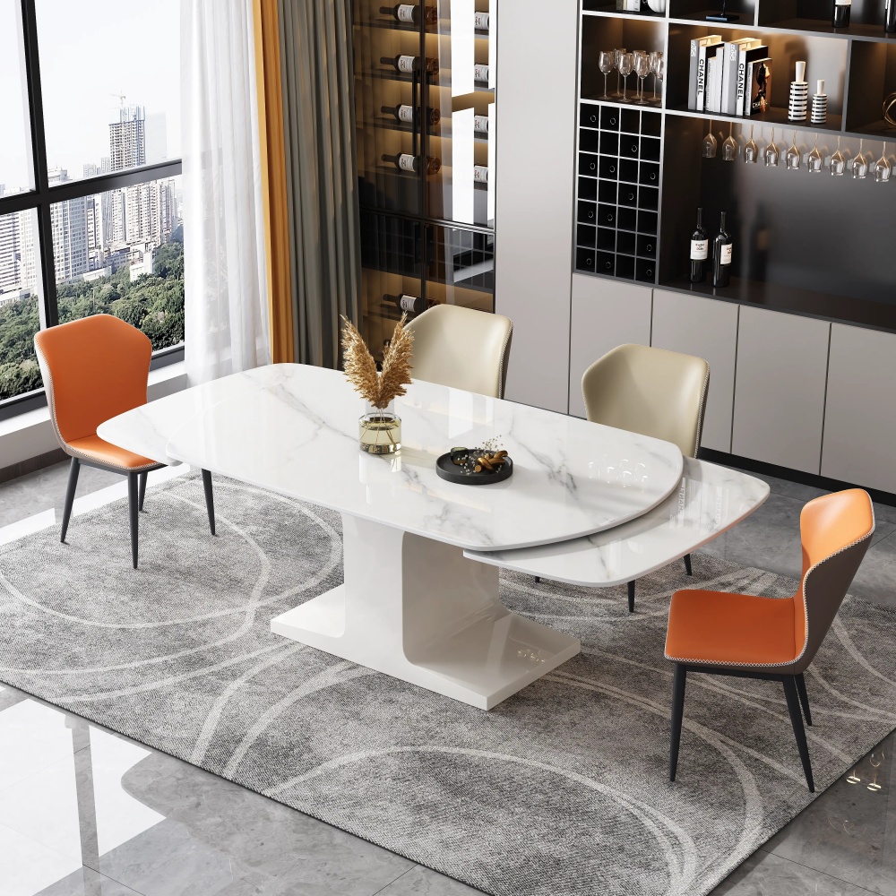 产品名称：餐桌