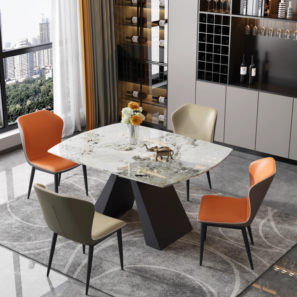 产品名称：餐桌