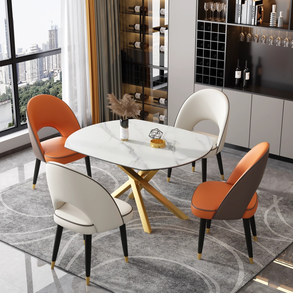 产品名称：餐桌